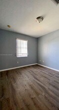 8491 SW 27th St in Miramar, FL - Building Photo - Building Photo