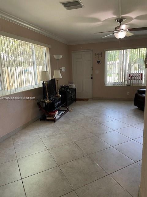 4529 NE 21st Ave in Fort Lauderdale, FL - Foto de edificio - Building Photo