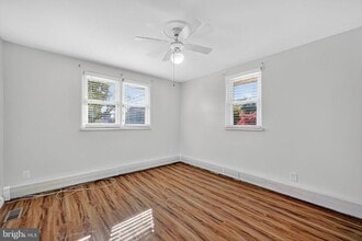 8402 Holman Ave in Pennsauken, NJ - Building Photo - Building Photo