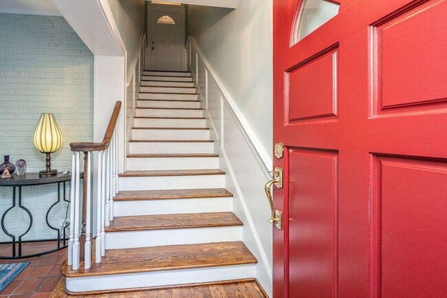 25 Fenwick Dr in Charleston, SC - Building Photo - Building Photo