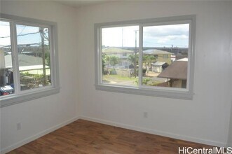 98-212-212 Kaulike Dr in Pearl City, HI - Building Photo - Building Photo