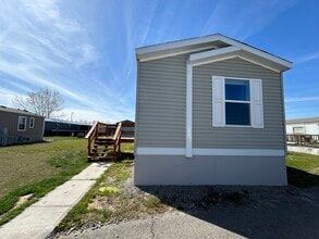 18 Skeena St in Billings, MT - Building Photo - Building Photo