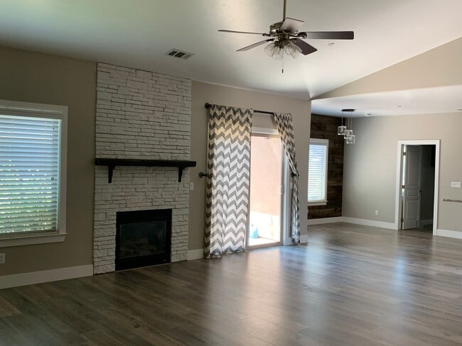 property at 1802 Terrabella Ct