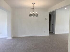 481 NE 5th Cir in Boca Raton, FL - Building Photo - Building Photo