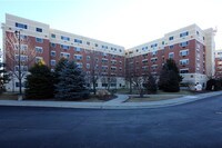 Montclare Senior Residences photo'