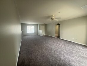117 Butkus Dr in Myrtle Beach, SC - Building Photo - Building Photo
