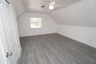 546 NE 43rd Ct in Ocala, FL - Building Photo - Building Photo