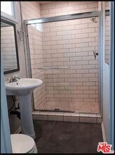 8104 Stewart Ave in Los Angeles, CA - Building Photo - Building Photo