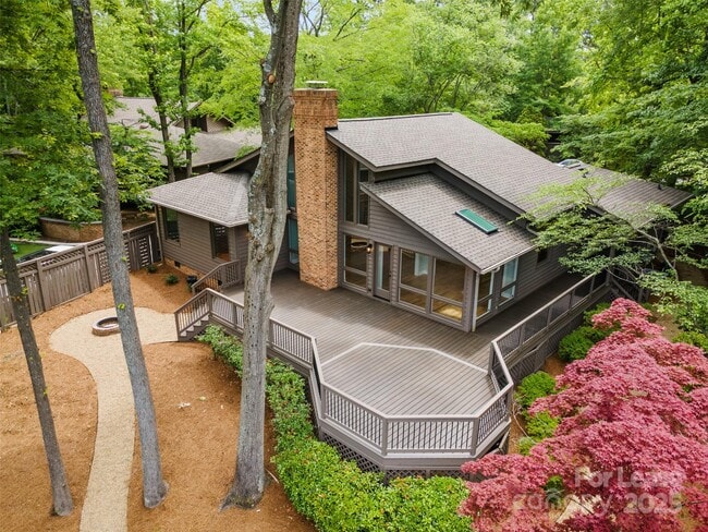 property at 449 Windward Dr
