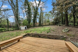 2441 Empire Forest Dr in Tucker, GA - Building Photo - Building Photo