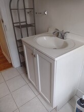 2128 Pemberton St in Philadelphia, PA - Building Photo - Building Photo