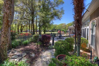 320 Clubhouse Dr in Fairhope, AL - Building Photo - Building Photo