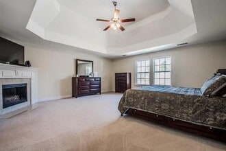 3125 Avondale Pkwy in Powder Springs, GA - Building Photo - Building Photo