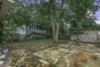 409 Forest in Shreveport, LA - Building Photo - Building Photo