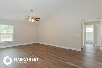 304 Sir Lawrence Dr in Sanford, FL - Building Photo - Building Photo