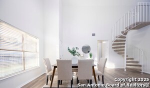 5462 Vista Creek in San Antonio, TX - Building Photo - Building Photo