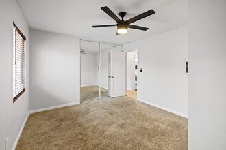 5139 Ewing St in San Diego, CA - Building Photo - Building Photo