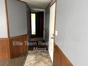 3129 Cedarvale Rd in Rock Hill, SC - Building Photo - Building Photo