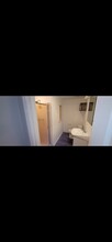 34 Steelman St, Unit 34B in Fairfield, PA - Building Photo - Building Photo