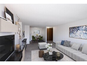 2616 Harriet Ave-Unit -312 in Minneapolis, MN - Building Photo - Building Photo