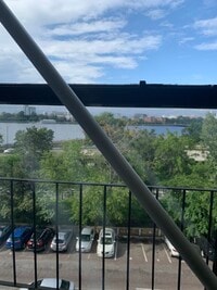 15 Bay State Rd photo'