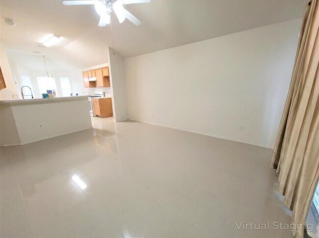 12406 Magnolia Canyon in Houston, TX - Building Photo - Building Photo