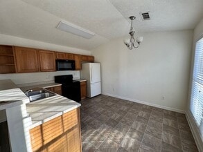 161 Cold Water Terrace in Lagrange, GA - Building Photo - Building Photo