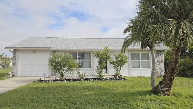 property at 13398 Ballon Ave