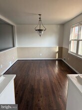 2509 Lewis Ave in Hillcrest Heights, MD - Building Photo - Building Photo
