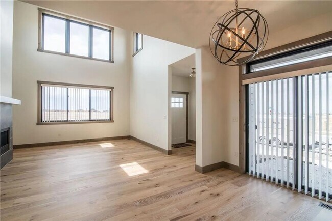 3136 S 15th Ave in Bozeman, MT - Building Photo - Building Photo