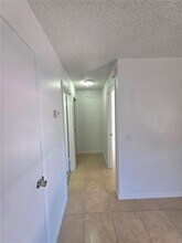 2065 NE 59th St in Ocala, FL - Building Photo - Building Photo