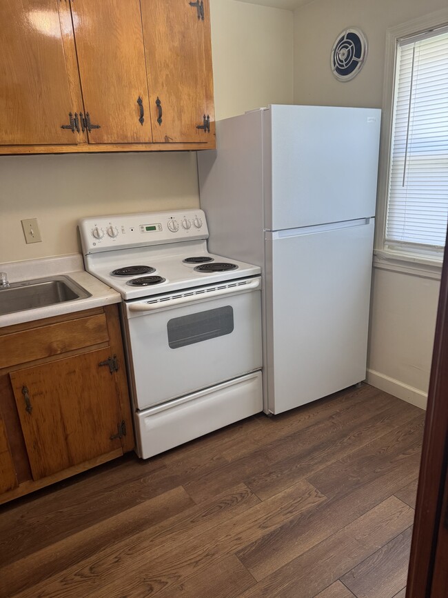 3731 Angela Dr in Richmond, VA - Building Photo - Building Photo