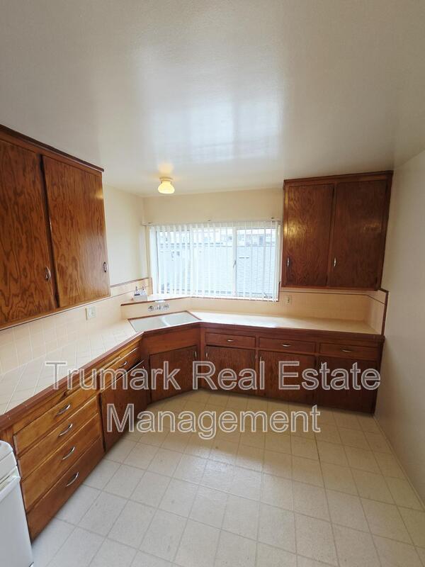 property at 311 N Pacific Ave