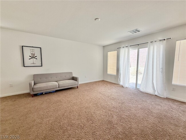 property at 7777 S Westwind Rd