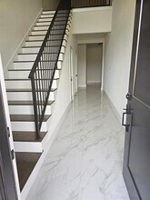 4456 Fatima Dr in Irving, TX - Building Photo - Building Photo