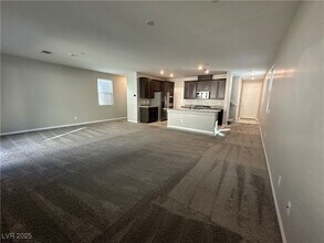 349 Wind Poppy St in Las Vegas, NV - Building Photo - Building Photo