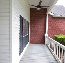 141 Gleneagle Dr in Byron, GA - Building Photo - Building Photo