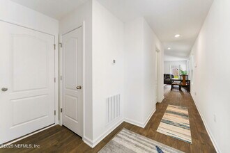 47 Chesterwood Rd in St. Augustine, FL - Building Photo - Building Photo
