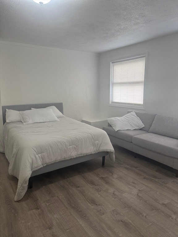 property at 143 Arlington St