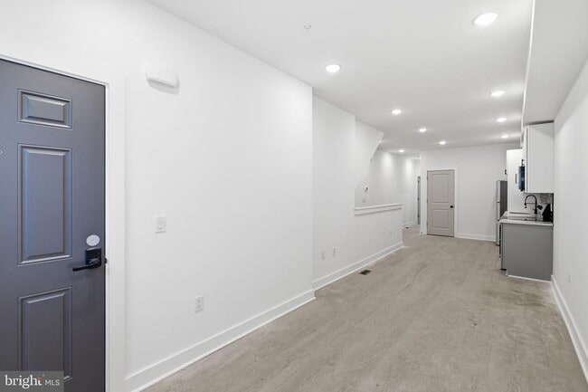 property at 2116 N 7th St