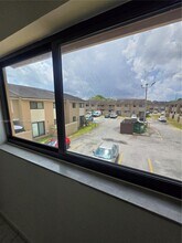 15425 SW 80th St in Miami, FL - Building Photo - Building Photo