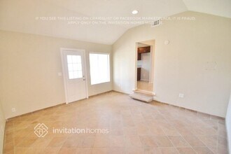 6990 Malibu Dr in Riverside, CA - Building Photo - Building Photo