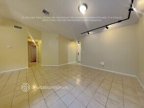 14056 Langley Pl in Davie, FL - Building Photo - Building Photo