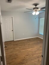 1617 Broken Branch Dr in Zephyrhills, FL - Building Photo - Building Photo