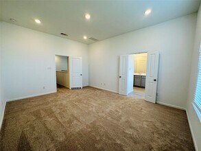 4143 Champlain Wy in Arcola, TX - Building Photo - Building Photo