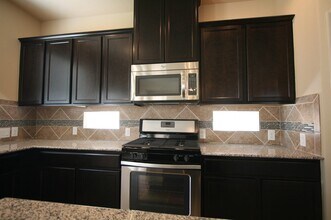 18319 Amalfi Coast Dr in Cypress, TX - Building Photo - Building Photo