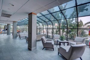 2707 N Ocean Blvd-Unit -D-103 in Boca Raton, FL - Building Photo - Building Photo