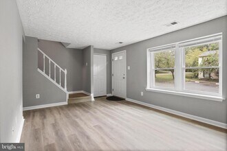 8353 Fern Leaf Ct in Springfield, VA - Building Photo - Building Photo