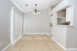 3107 Waterford Ct in Woodstock, GA - Building Photo - Building Photo