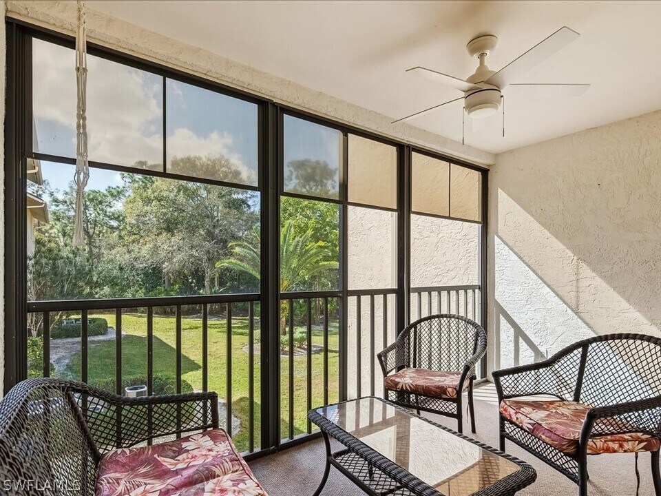 13264 White Marsh Ln in Ft. Myers, FL - Building Photo